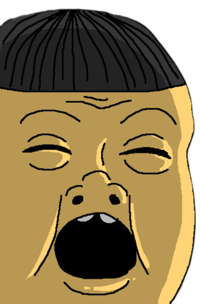 File:Ooooohnoooooo.png