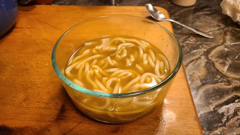 File:Broth 6.jpg