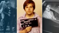 Johnhinckleymurder.jpg