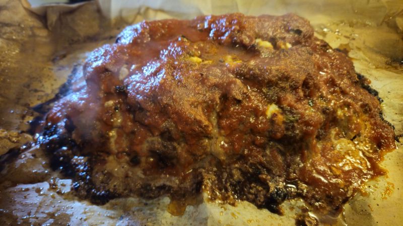 File:Meatloaf2.jpg